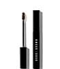 Bobbi Brown Natural Brow Shaper Brow Gel, Color:Mahogany - Image 1