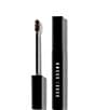Bobbi Brown Natural Brow Shaper Brow Gel, Color:Espresso - Image 1