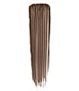 Bobbi Brown Natural Brow Shaper Brow Gel, Color:Espresso - Image 2