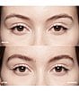 Bobbi Brown Natural Brow Shaper Brow Gel, Color:Espresso - Image 3
