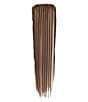 Bobbi Brown Natural Brow Shaper Brow Gel, Color:Rich Brown - Image 2