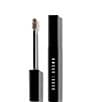 Bobbi Brown Natural Brow Shaper Brow Gel, Color:Neutral Brown - Image 1