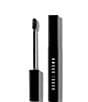 Bobbi Brown Natural Brow Shaper Brow Gel, Color:Soft Black - Image 1
