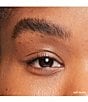Bobbi Brown Natural Brow Shaper Brow Gel, Color:Soft Black - Image 3