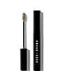Bobbi Brown Natural Brow Shaper Brow Gel, Color:Slate - Image 1