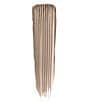 Bobbi Brown Natural Brow Shaper Brow Gel, Color:Slate - Image 2