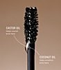 Bobbi Brown Natural Brow Shaper Brow Gel, Color:Slate - Image 4