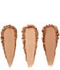 Bobbi Brown Nude Finish Illuminating Powder, Color:Buff - Image 2