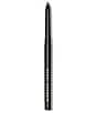 Color:Scotch - Image 1 - Perfectly Defined Gel Eyeliner