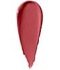 Bobbi Brown Pot Rouge for Lips & Cheeks, Color:Rose - Image 2