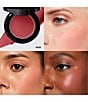 Bobbi Brown Pot Rouge for Lips & Cheeks, Color:Rose - Image 3