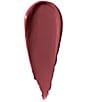 Bobbi Brown Pot Rouge for Lips & Cheeks, Color:Velvet Plum - Image 2