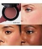 Bobbi Brown Pot Rouge for Lips & Cheeks, Color:Velvet Plum - Image 3