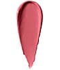 Bobbi Brown Pot Rouge for Lips & Cheeks, Color:Pink Flame - Image 2