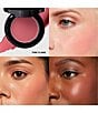 Bobbi Brown Pot Rouge for Lips & Cheeks, Color:Pink Flame - Image 3