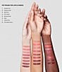 Bobbi Brown Pot Rouge for Lips & Cheeks, Color:Pink Flame - Image 4