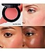 Bobbi Brown Pot Rouge for Lips & Cheeks, Color:Calypso Coral - Image 3