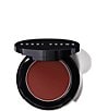 Color:Chocolate Cherry - Image 1 - Pot Rouge for Lips & Cheeks