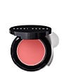 Bobbi Brown Pot Rouge for Lips & Cheeks, Color:Calypso Coral - Image 1