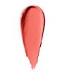 Bobbi Brown Pot Rouge for Lips & Cheeks, Color:Calypso Coral - Image 2