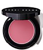 Color:Pale Pink - Image 1 - Pot Rouge for Lips & Cheeks