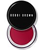 Bobbi Brown Pot Rouge Velvet Matte Cream Blush for Cheeks & Lips - Image 1