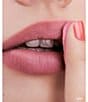 Bobbi Brown Pot Rouge Velvet Matte Cream Blush for Cheeks & Lips - Image 5