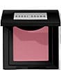 Color:Desert Pink - Image 1 - Powder Blush