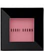 Color:Desert Pink - Image 3 - Powder Blush