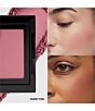Bobbi Brown Powder Blush, Color:Desert Pink - Image 4