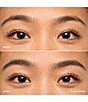 Bobbi Brown Precise 24-Hour Ultra Slim Eyebrow Pencil, Color:Black Brown - Image 3