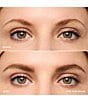 Bobbi Brown Precise 24-Hour Ultra Slim Eyebrow Pencil, Color:Cool Dark Brown - Image 3