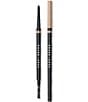 Bobbi Brown Precise 24-Hour Ultra Slim Eyebrow Pencil, Color:Neutral Blonde - Image 1