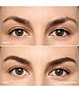 Bobbi Brown Precise 24-Hour Ultra Slim Eyebrow Pencil, Color:Warm Dark Brown - Image 3