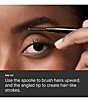 Bobbi Brown Precise 24-Hour Ultra Slim Eyebrow Pencil - Image 4