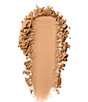 Bobbi Brown Sheer Finish Oil Control Pressed Setting Powder, Color:Warm Natural - Image 2
