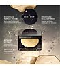 Bobbi Brown Sheer Finish Oil Control Pressed Setting Powder, Color:Warm Natural - Image 6