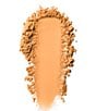 Bobbi Brown Sheer Finish Oil Control Pressed Setting Powder, Color:Soft Honey - Image 2
