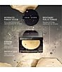 Bobbi Brown Sheer Finish Oil Control Pressed Setting Powder, Color:Soft Porcelain - Image 6
