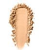Bobbi Brown Sheer Finish Oil Control Pressed Setting Powder, Color:Sunny Beige - Image 2