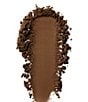 Bobbi Brown Sheer Finish Oil Control Pressed Setting Powder, Color:Warm Espresso - Image 2