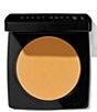Bobbi Brown Sheer Finish Oil Control Pressed Setting Powder, Color:Golden Orange - Image 1