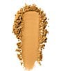 Bobbi Brown Sheer Finish Oil Control Pressed Setting Powder, Color:Golden Orange - Image 2