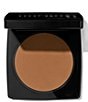 Bobbi Brown Sheer Finish Oil Control Pressed Setting Powder, Color:Basic Brown - Image 1