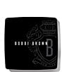 Bobbi Brown Sheer Finish Oil Control Pressed Setting Powder, Color:Basic Brown - Image 3