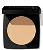 Color:Soft Sand - Image 1 - Sheer Finish Oil Control Pressed Setting Powder