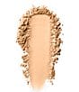Color:Soft Sand - Image 2 - Sheer Finish Oil Control Pressed Setting Powder