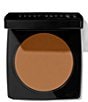 Bobbi Brown Sheer Finish Oil Control Pressed Setting Powder, Color:Golden Brown - Image 1