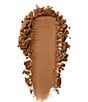 Bobbi Brown Sheer Finish Oil Control Pressed Setting Powder, Color:Golden Brown - Image 2