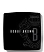 Bobbi Brown Sheer Finish Oil Control Pressed Setting Powder, Color:Golden Brown - Image 3